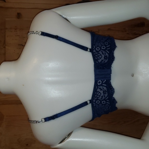 Bra - Picture 4 of 10